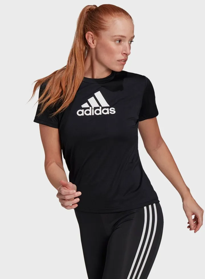 Essential T-Shirt