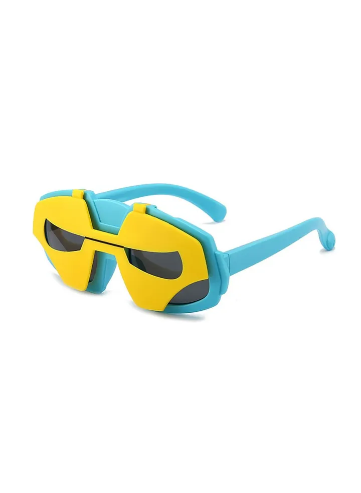 UV Protection Children's Sunglasses