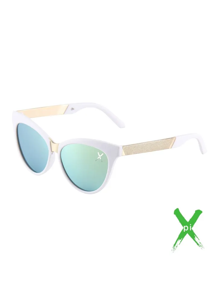 Xpi Kids Sunglasses K147M-3