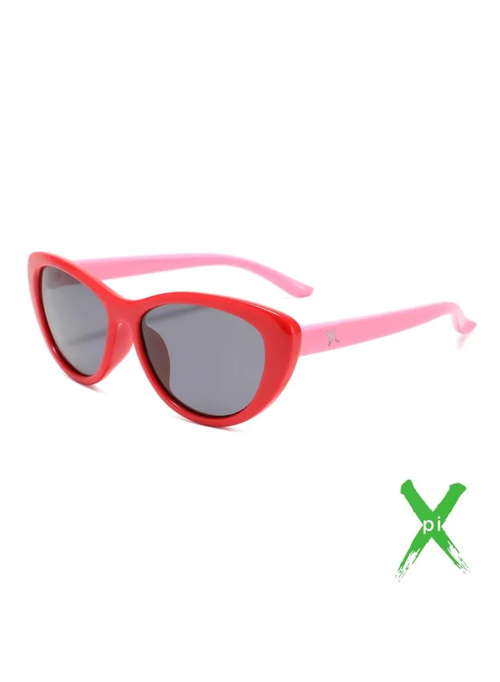 Xpi Kids Sunglasses PK125-5