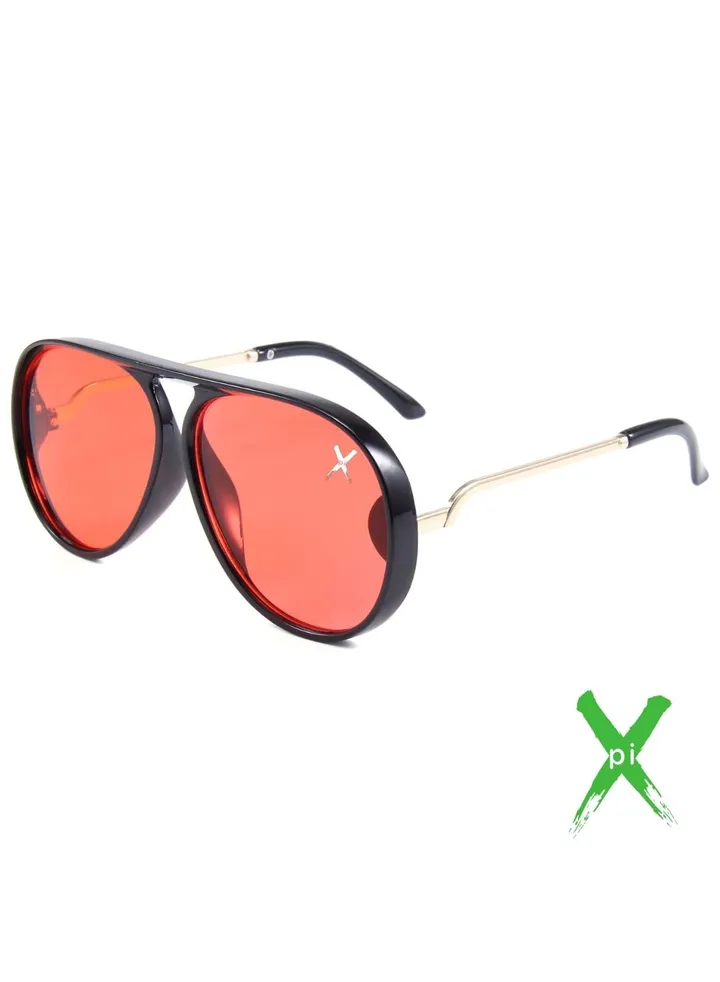 Xpi Kids Sunglasses K140-5
