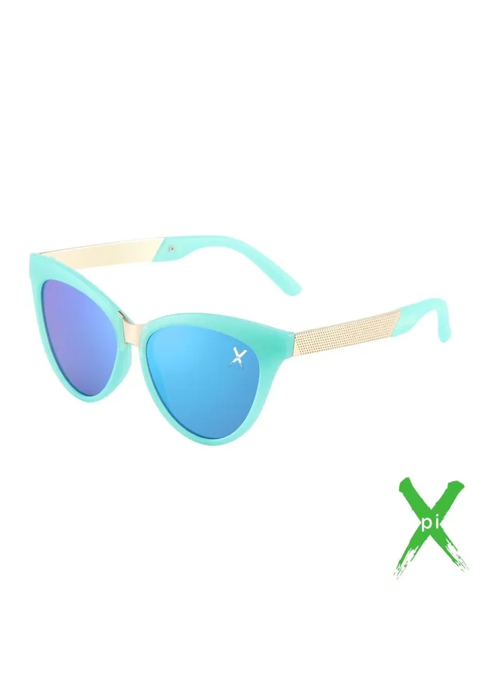 Xpi Kids Sunglasses K147M-1
