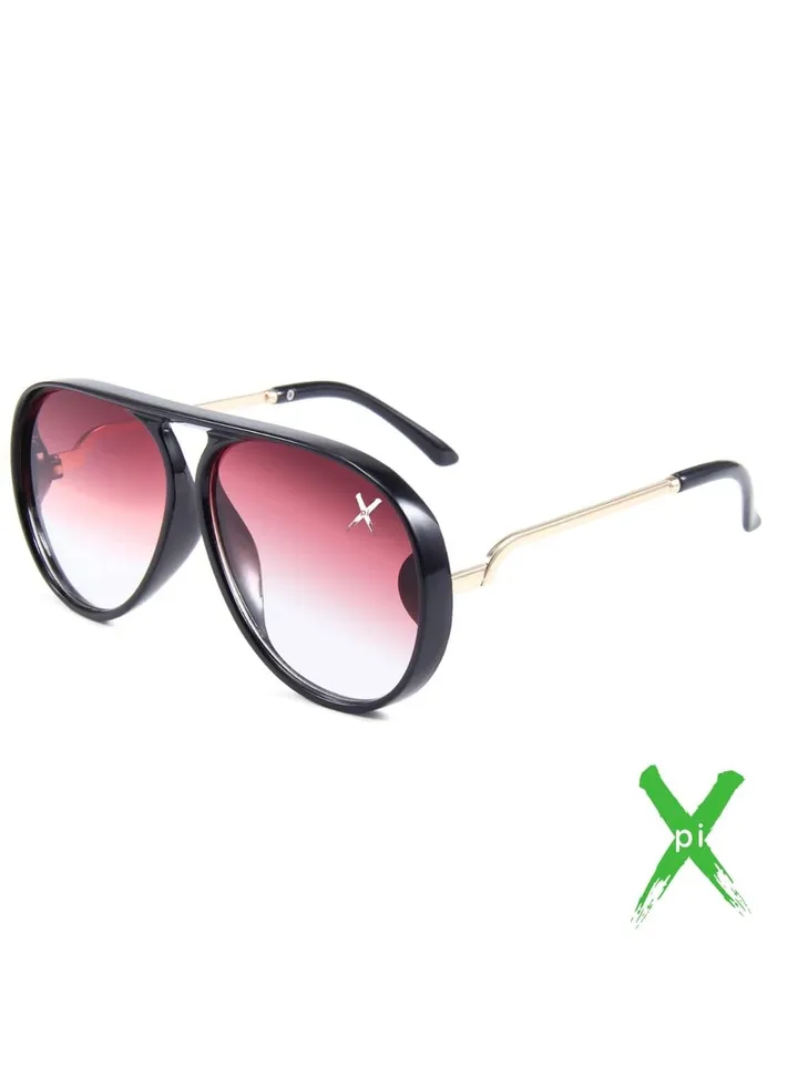 Xpi Kids Sunglasses K140-6