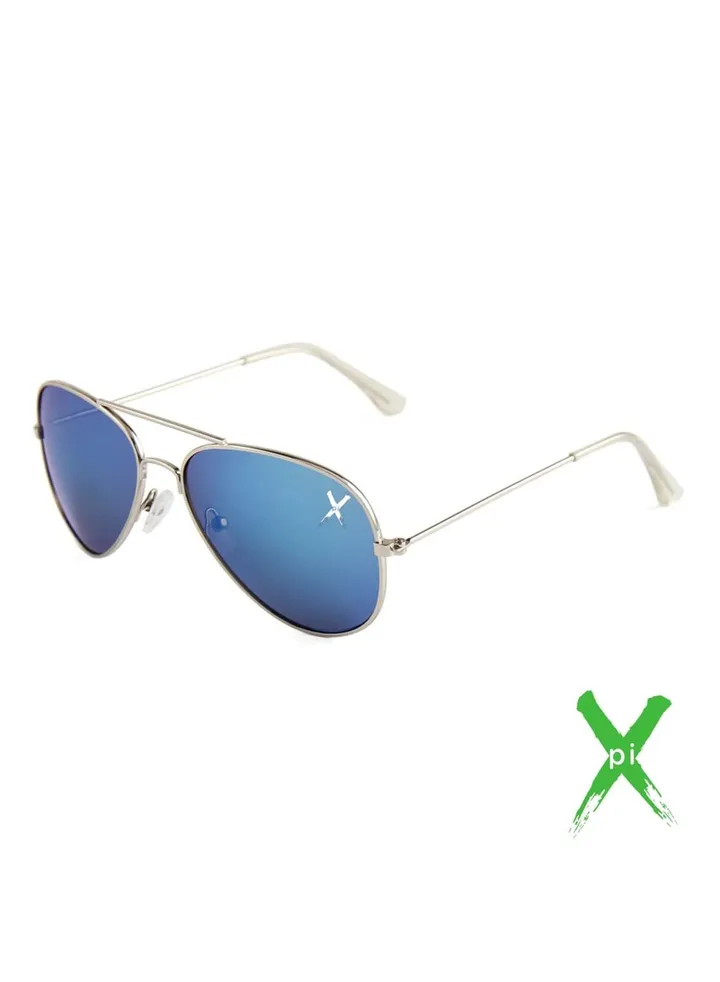 Xpi Kids Sunglasses K0909M-4