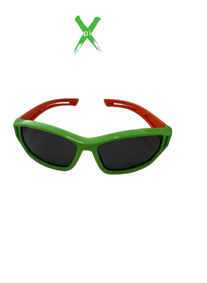 Xpi Kids Sunglasses PK121-4