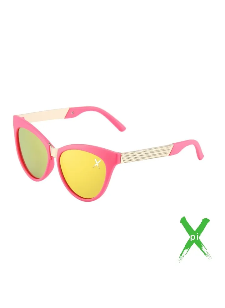 Xpi Kids Sunglasses K147M-5