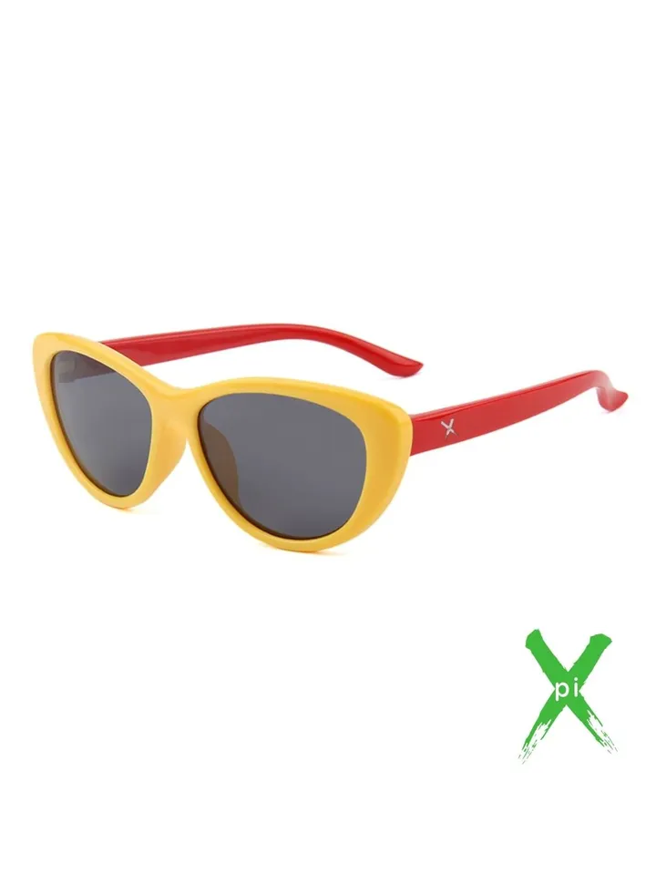 Xpi Kids Sunglasses PK125-3