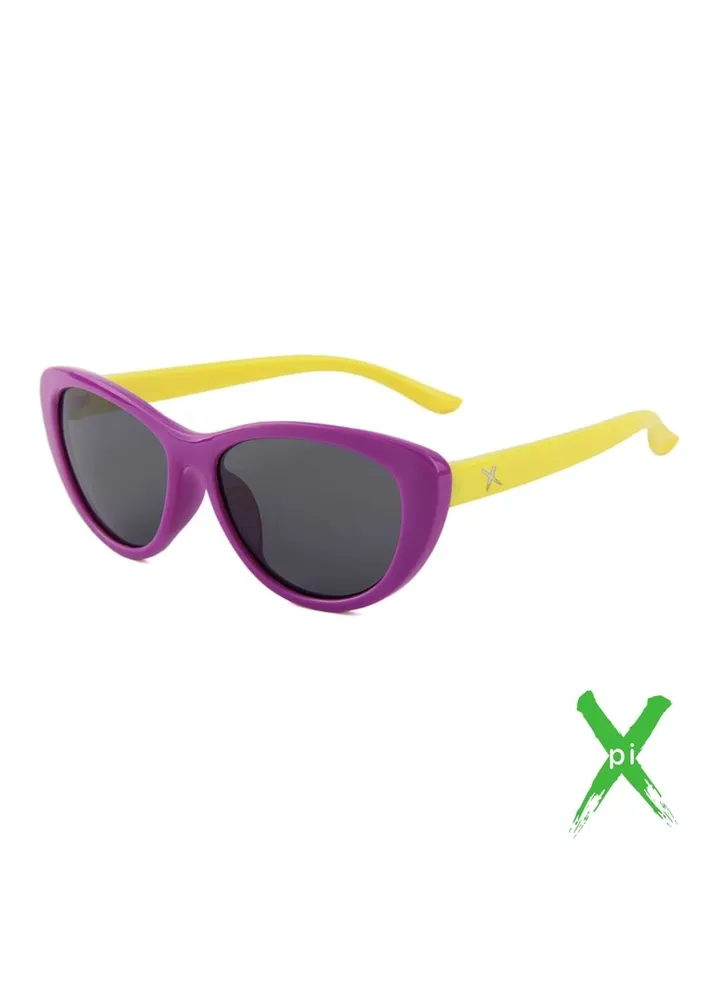 Xpi Kids Sunglasses PK125-7