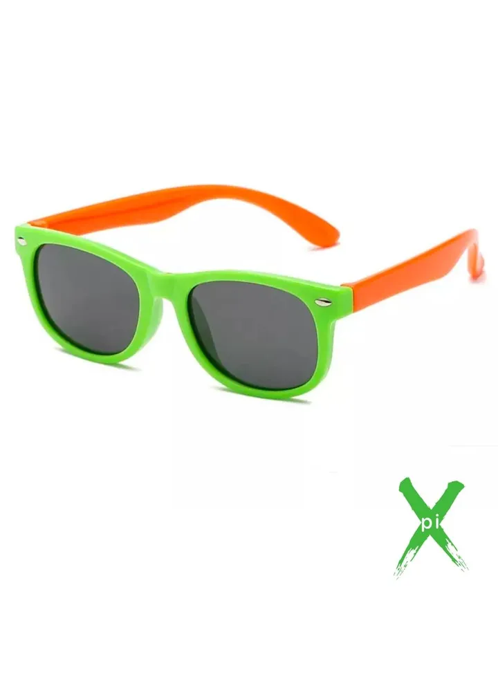 Xpi Kids Sunglasses PK101-9