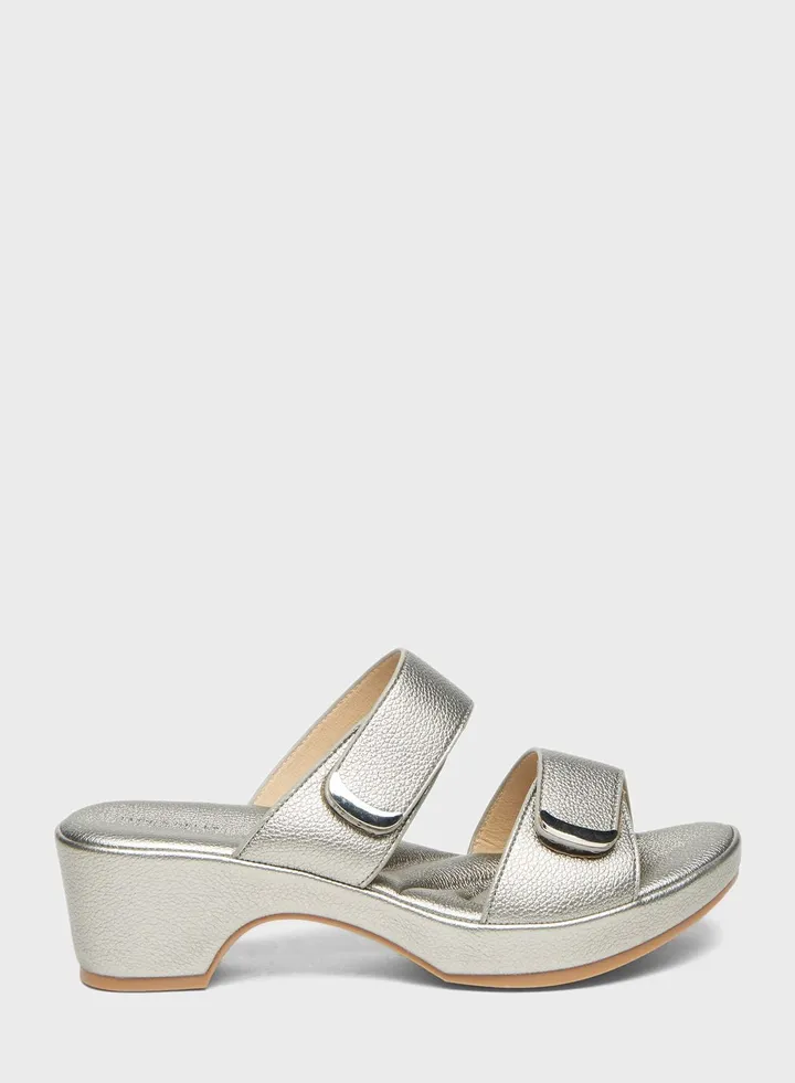 Comfort Sandals
