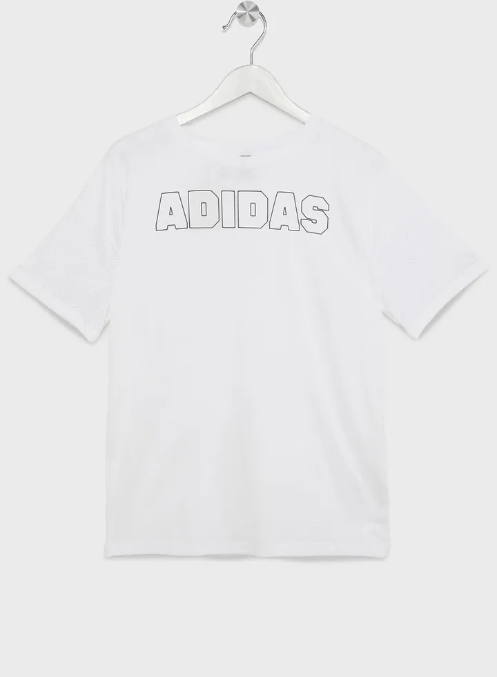 Junior Dance T-Shirt