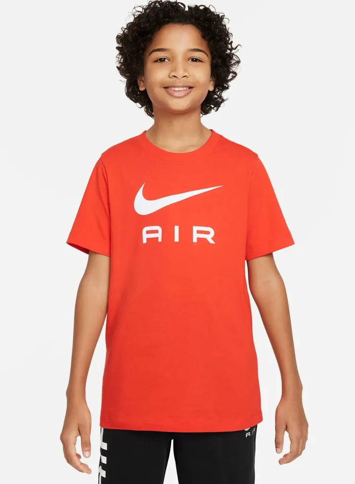 Youth Nsw Air Fa22 T-Shirt