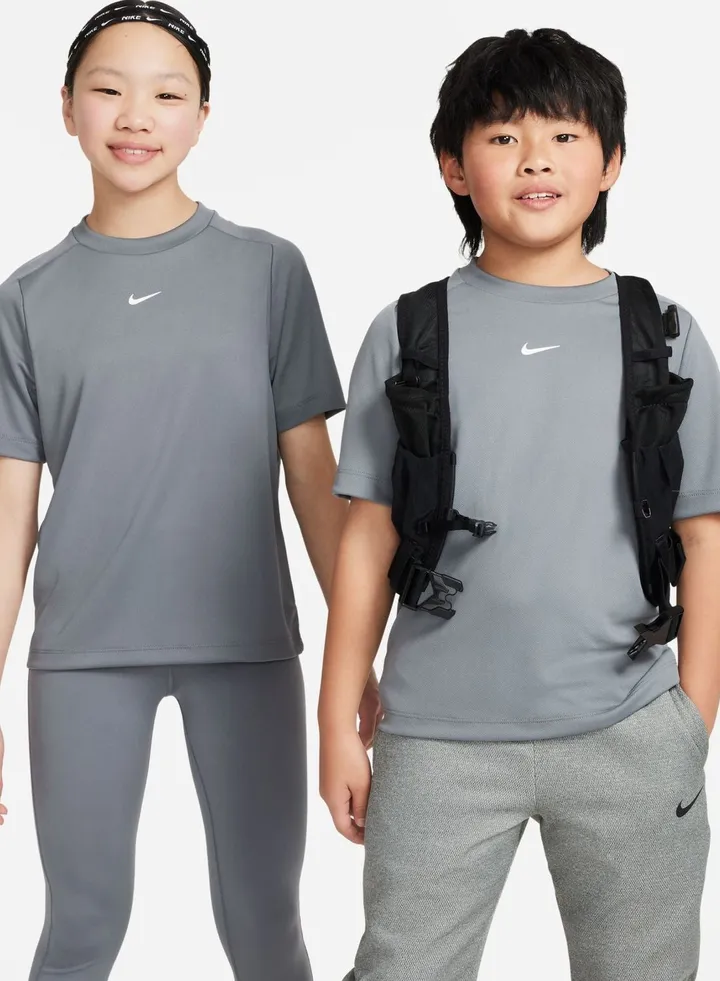 Youth Dri-Fit Multi T-Shirt