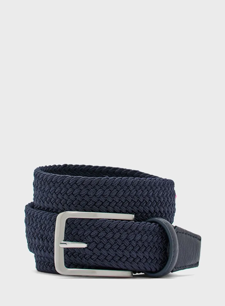 Casual Belt