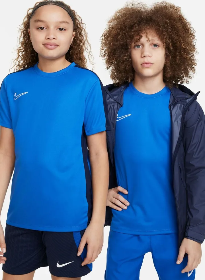 Youth Dri-Fit Academy 23 T-Shirt