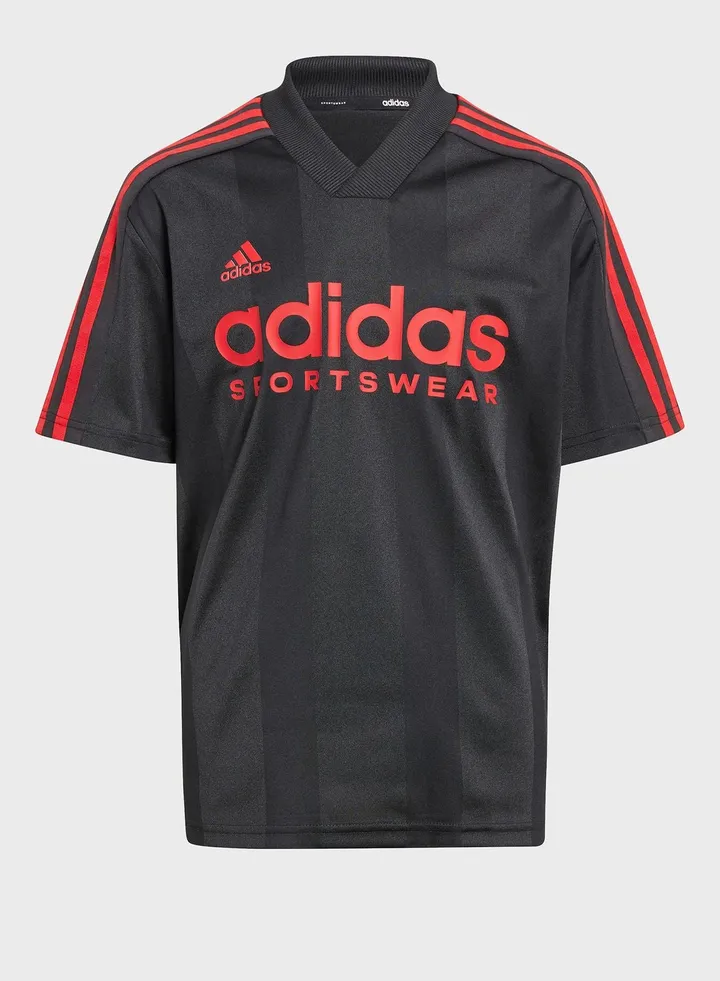 Tiro T-Shirt Kids