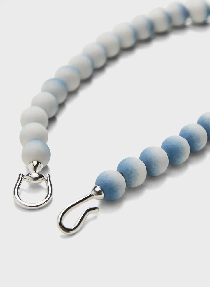 Tarzan Necklace