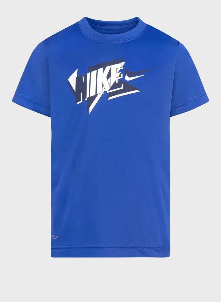 Kids Dri-Fit T-Shirt
