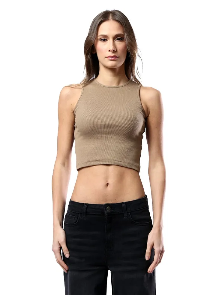 Women Top