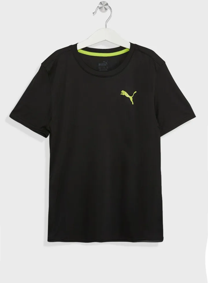 Kids Fit T-Shirt