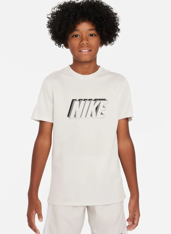 Youth Dri-Fit Academy 23 T-Shirt