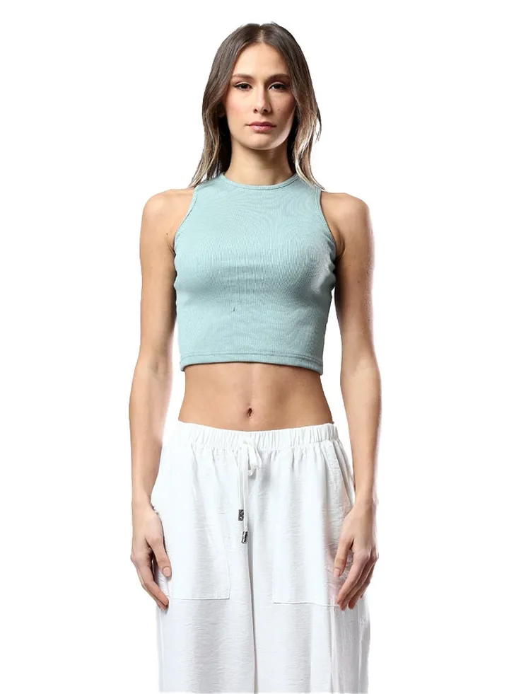 Women Top