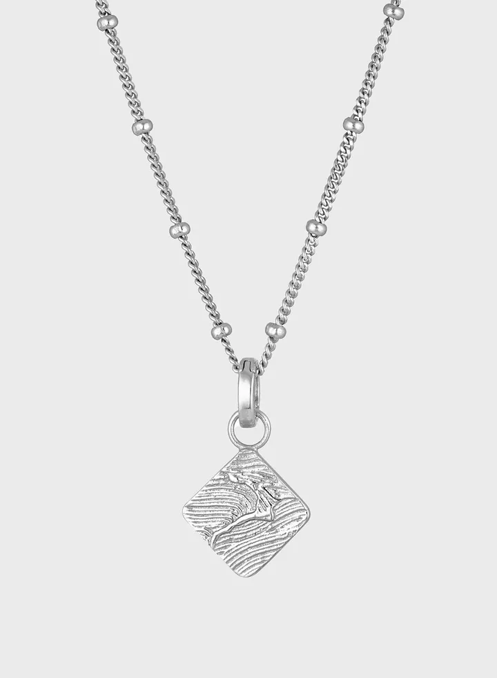 Tyra Necklace