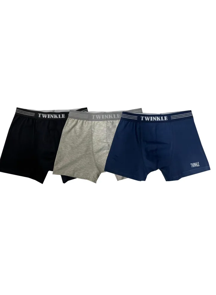 Boxer