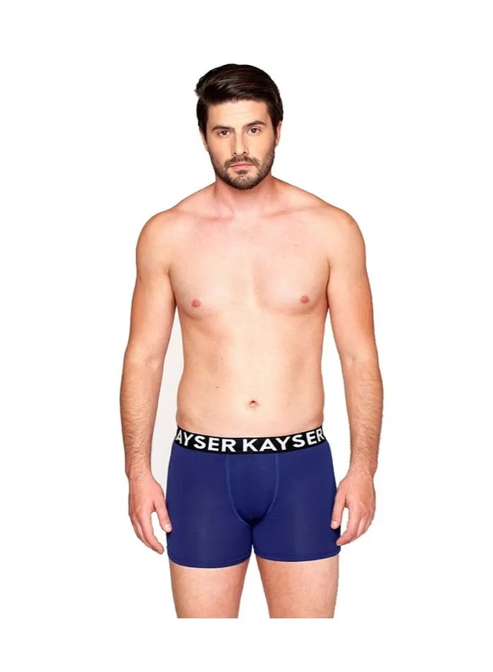 Men's Bamboo Boxer