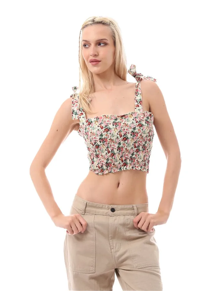 Women Top