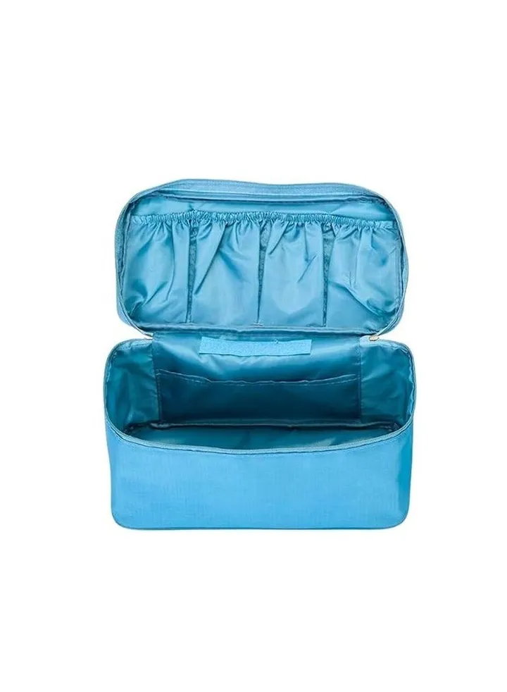 Portable Underwear Waterproof, Cosmetic Bag