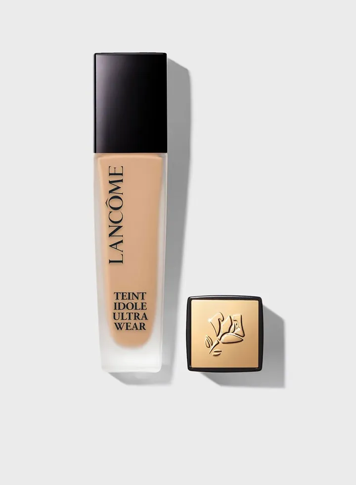 Teint Idole Ultra Wear Foundation - 240W