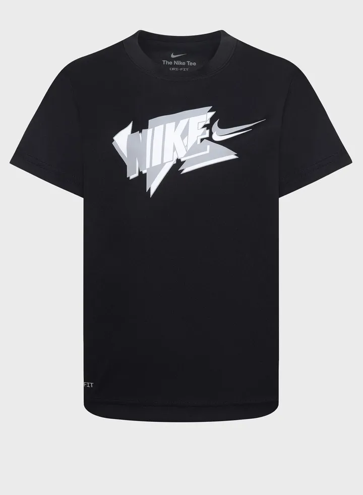 Kids Dri-Fit T-Shirt