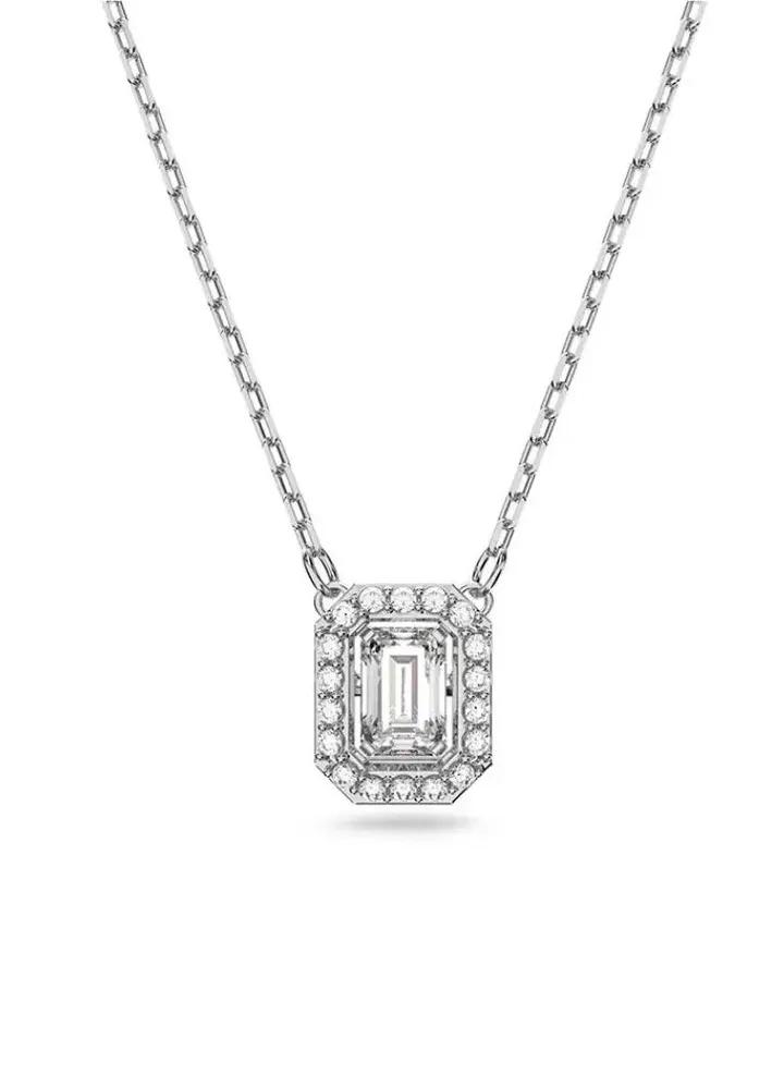 Millenia sugar necklace