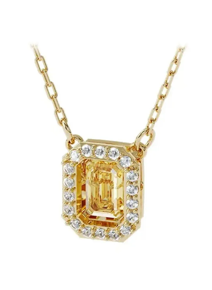 Millenia Sugar Necklace