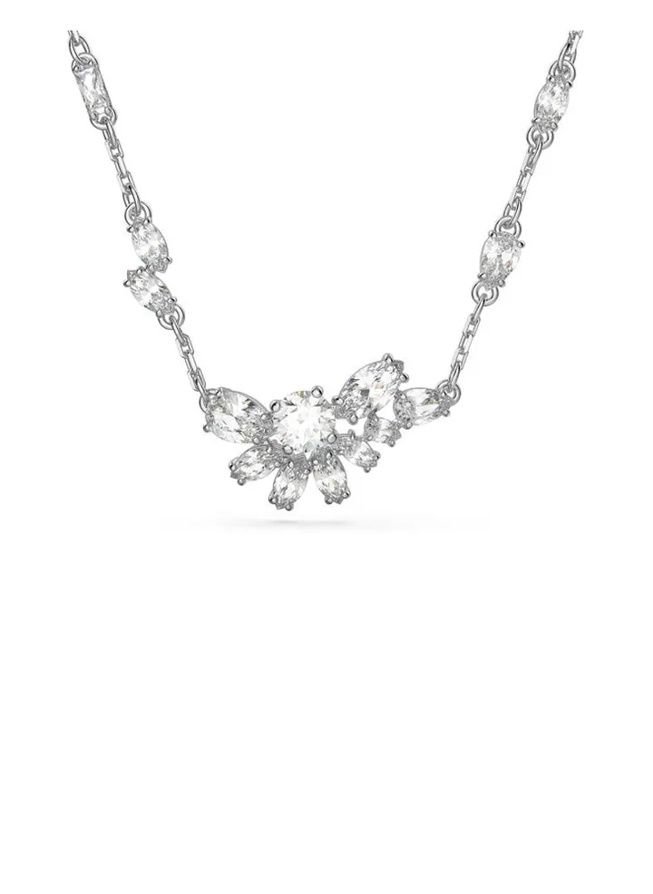 Gema Necklace