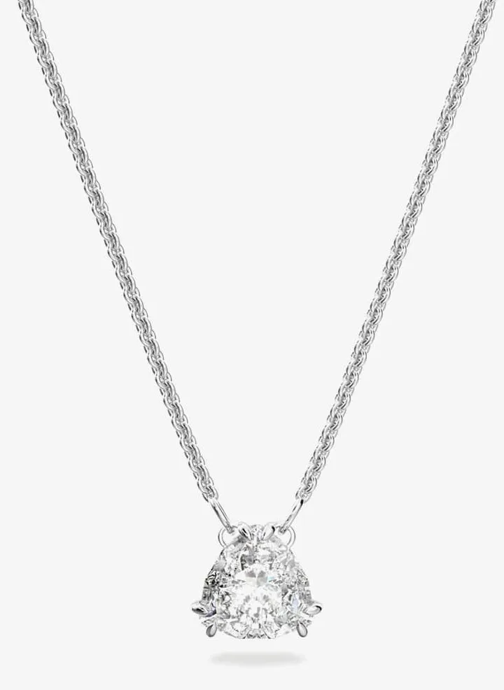 Millenia Necklace