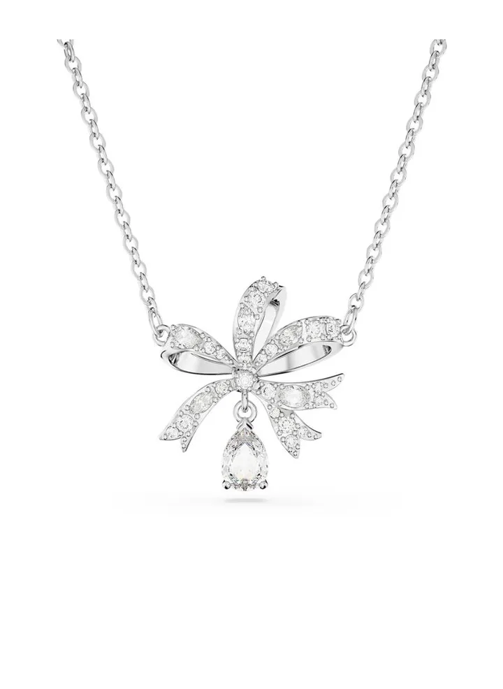 Volta Necklace