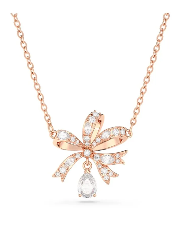 Volta Necklace