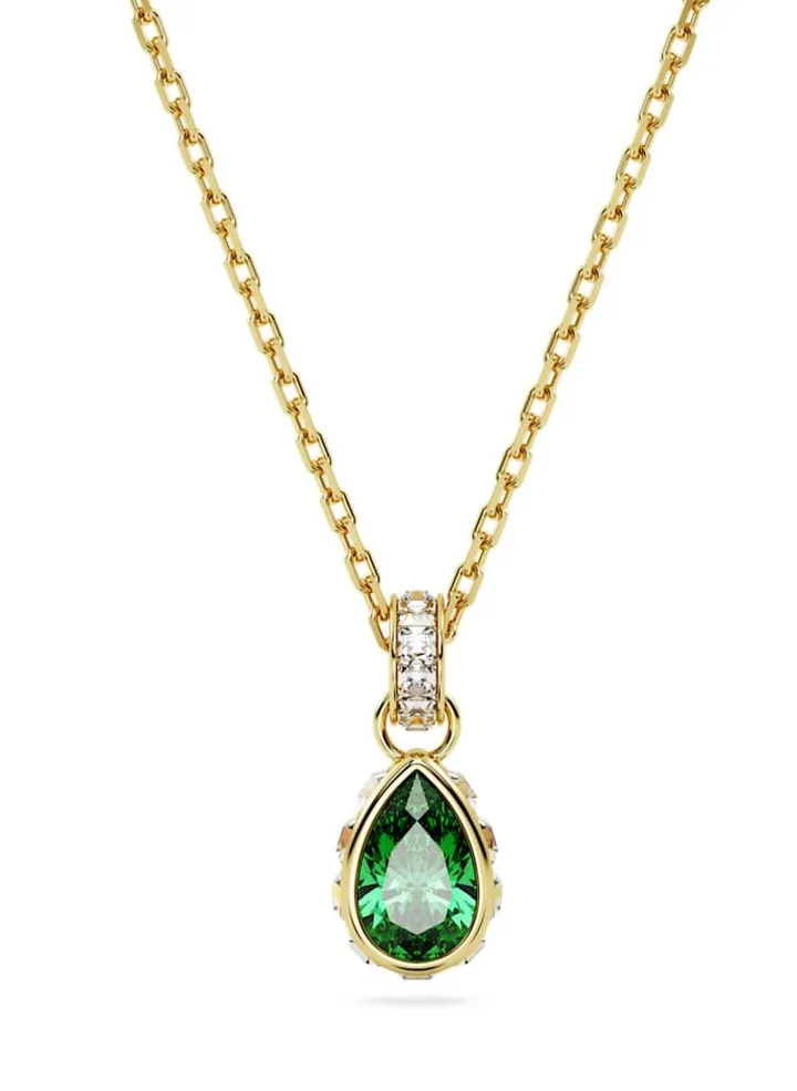 Stilla Necklace