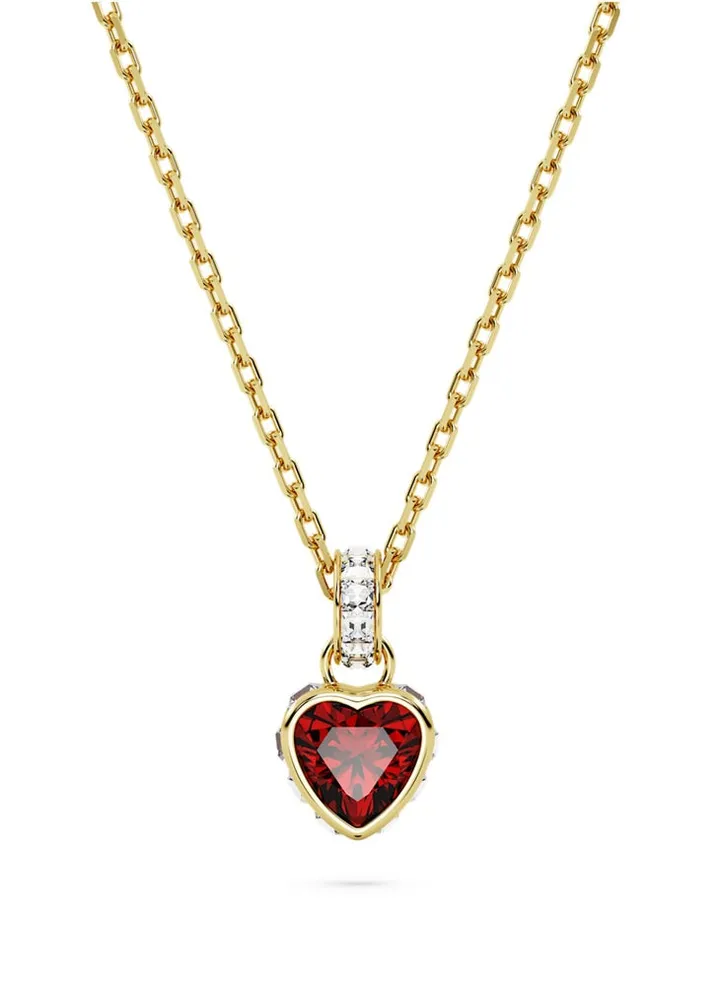 Stilla Necklace