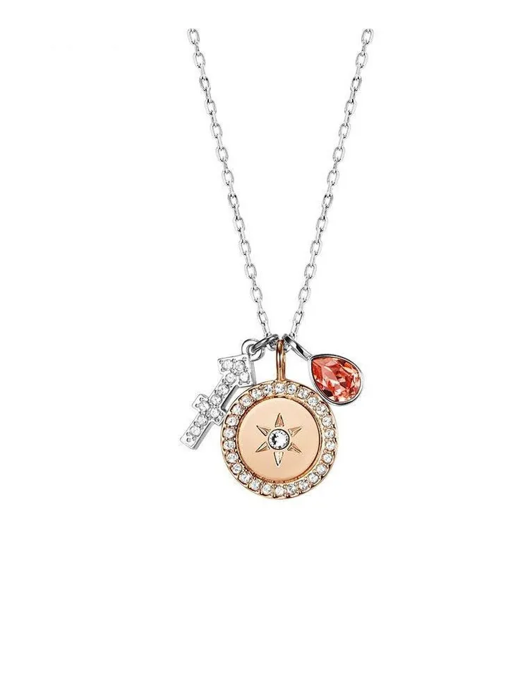 Zodiac Sagittarius Necklace