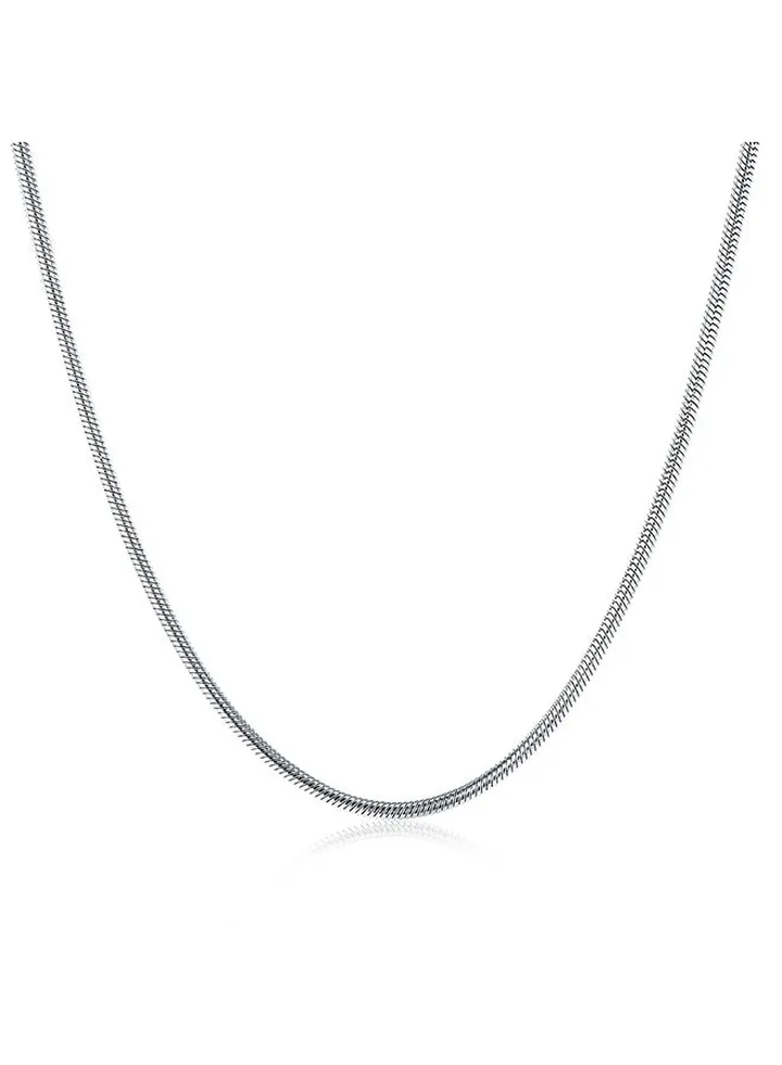 Fashion Ladies Necklace Gmyc01022