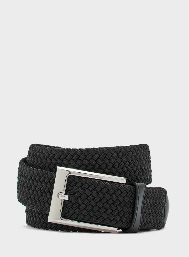 Casual Belt