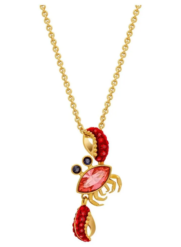 Women's Multifunctional Necklace