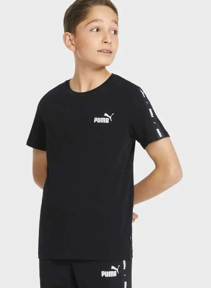 Ess Tape Kids T-Shirt