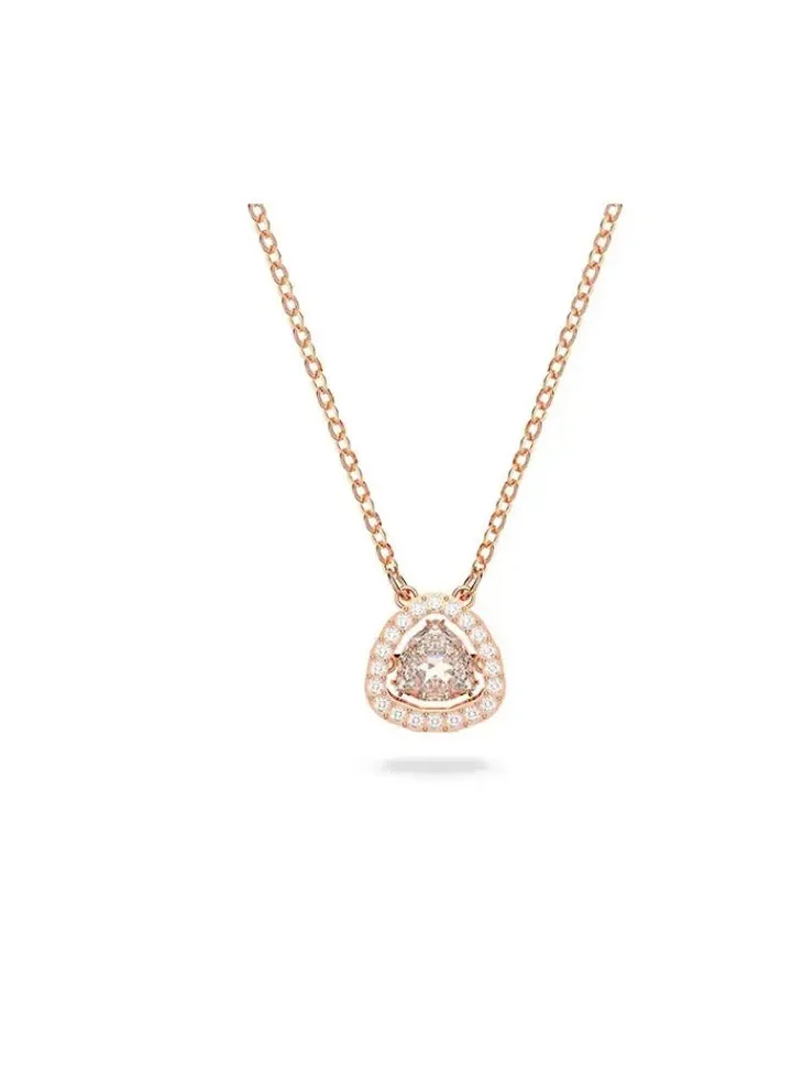 Millenia Necklace