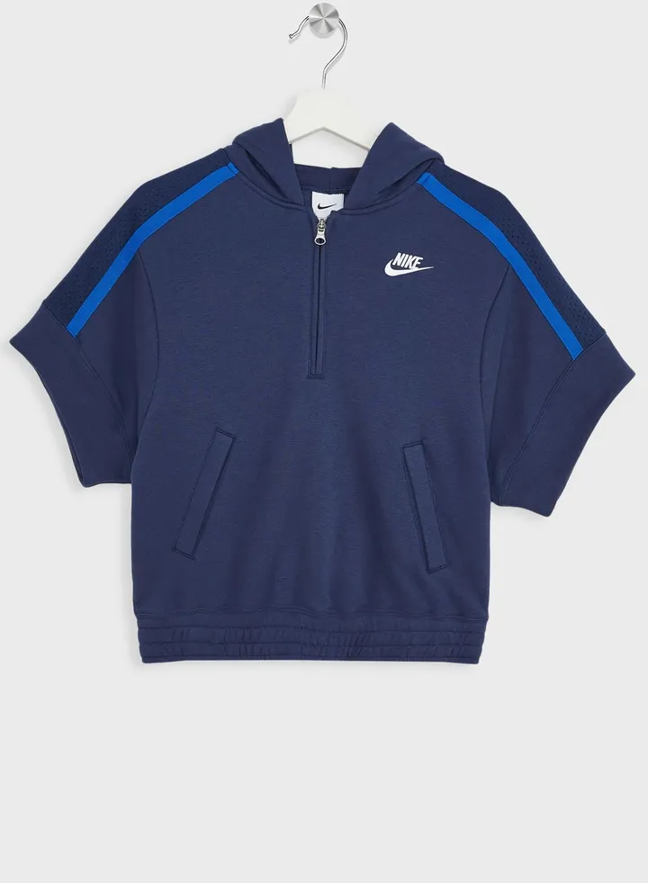 Culture of Basketball Hoodie