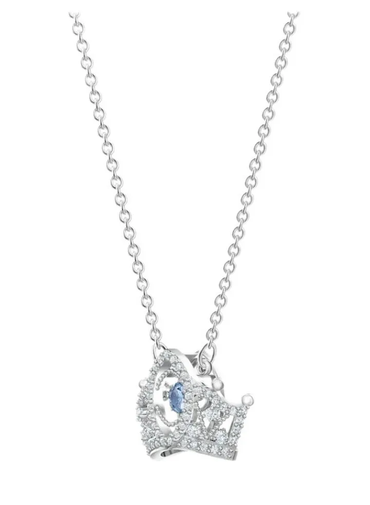 Bee A Queen Necklace