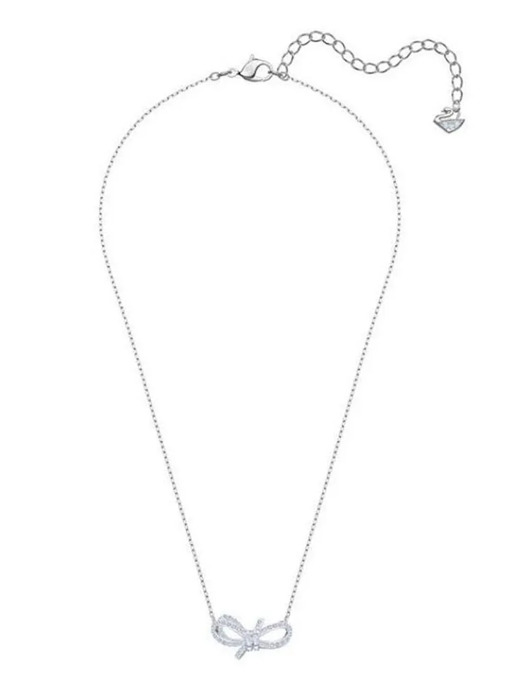 Lifelong Necklace